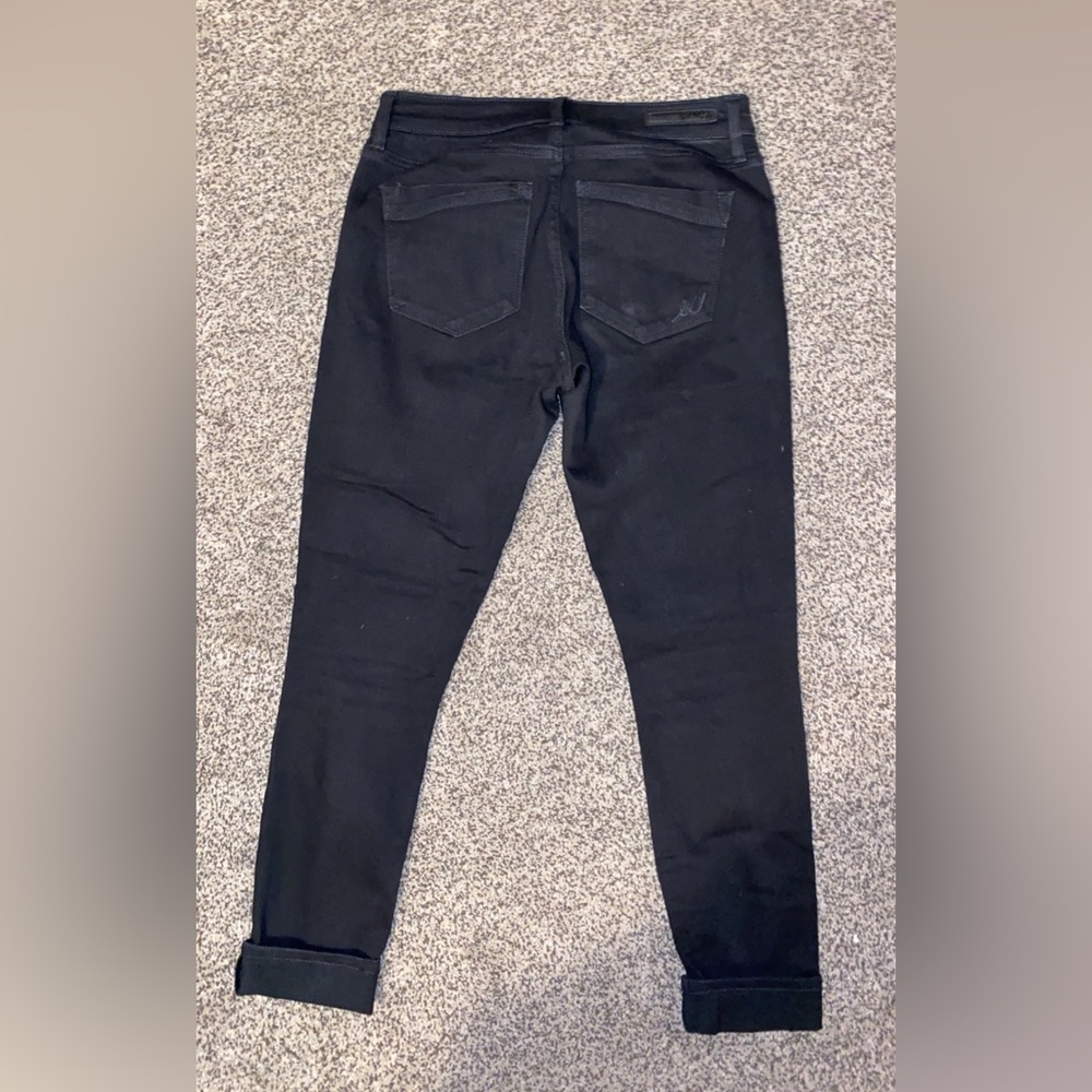 EXPRESS Jeans - Picture 2 of 2